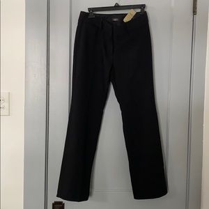 Loft Dress Pants